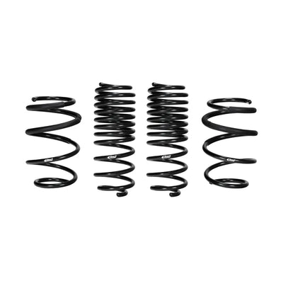 Eibach auto part