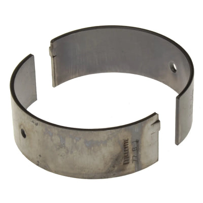Clevite auto part