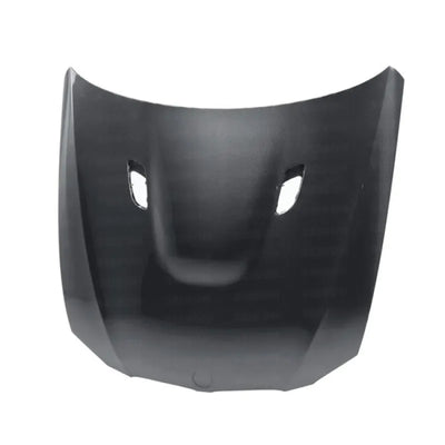 Seibon carbon auto part
