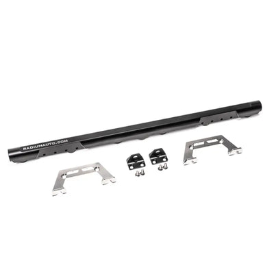 Radium Engineering auto part