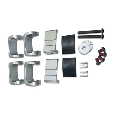 Thule auto part