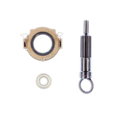 Exedy auto part