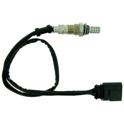 NGK auto part