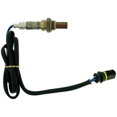 NGK auto part