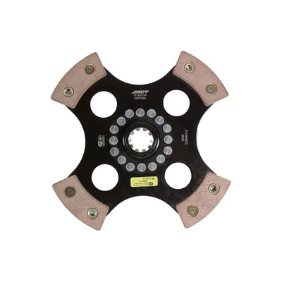 Advanced Clutch auto part