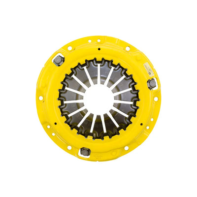 Advanced Clutch auto part