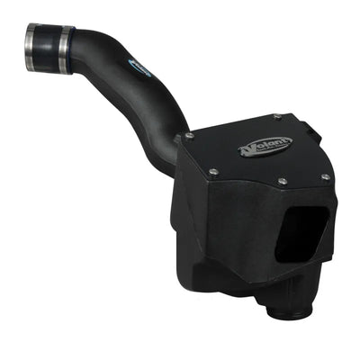 Volant cold air intake