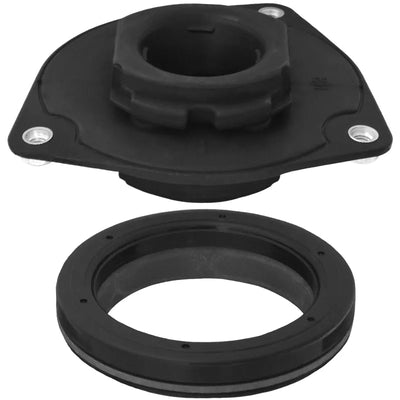 KYB strut brace