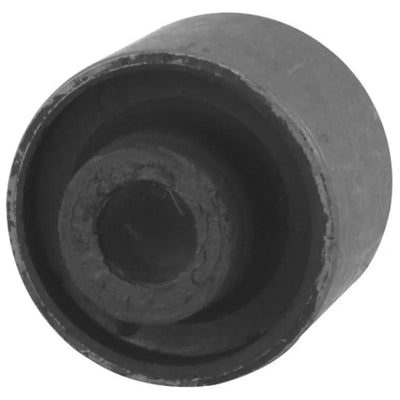 KYB shock absorber