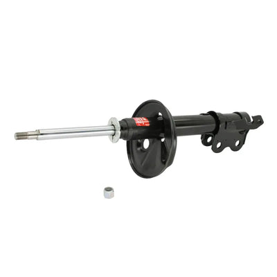 KYB shock absorber