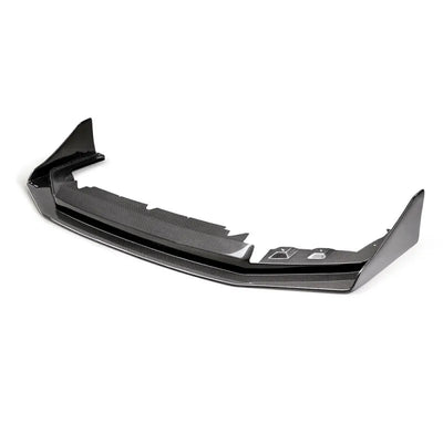 Seibon carbon auto part