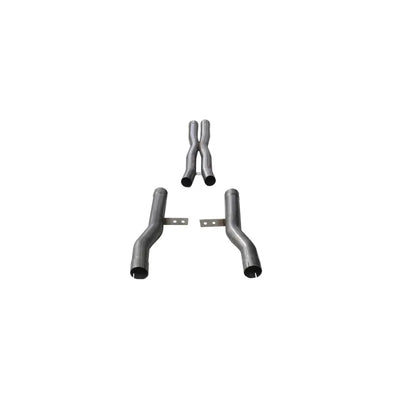 CORSA Performance auto part