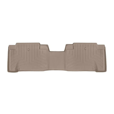 WeatherTech auto part