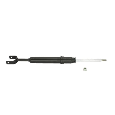 KYB shock absorber