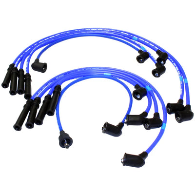 NGK auto part