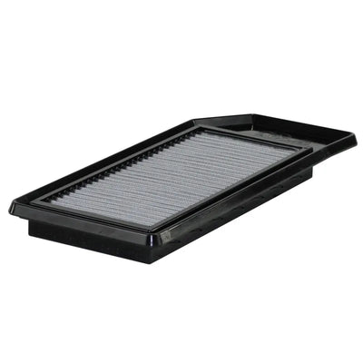 aFe air filter