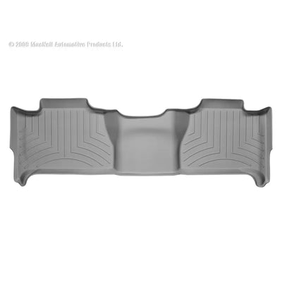 WeatherTech auto part