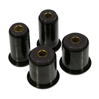 Prothane black control arms