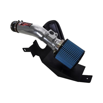 Injen polished cold air intake