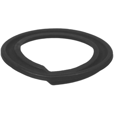 KYB shock absorber