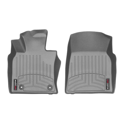 WeatherTech auto part