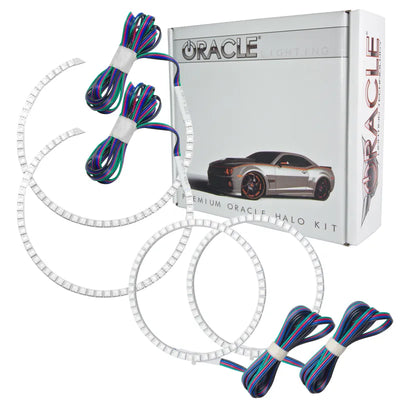Oracle Lighting auto part