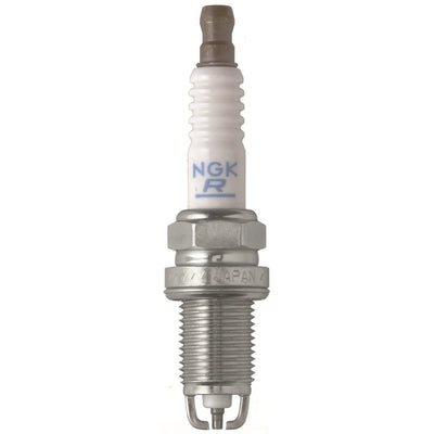 NGK auto part