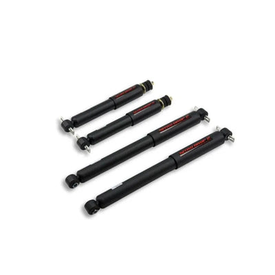 Belltech shock absorber