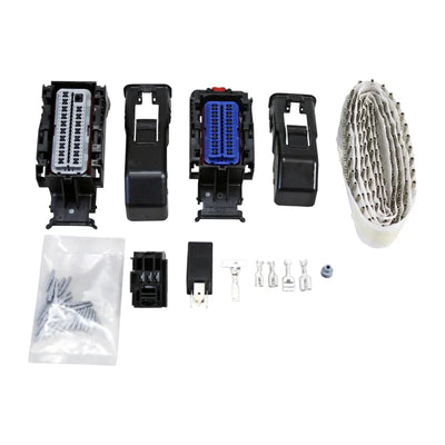 AEM auto part