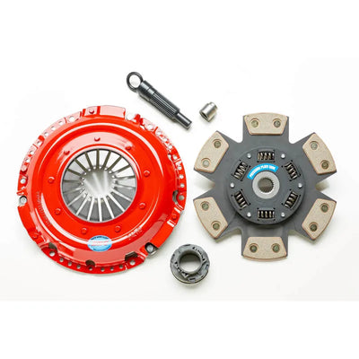 South Bend Clutch auto part