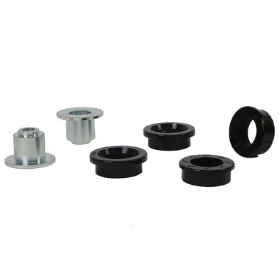 Whiteline auto part