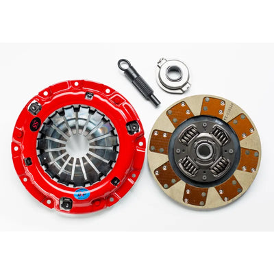 South Bend Clutch auto part