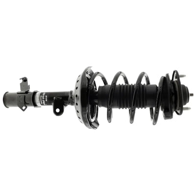 KYB shock absorber