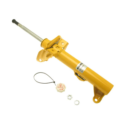 KONI shock absorber
