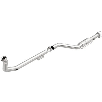 Magnaflow auto part