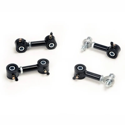 Hotchkis auto part