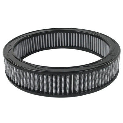 aFe air filter