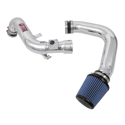 Injen polished cold air intake