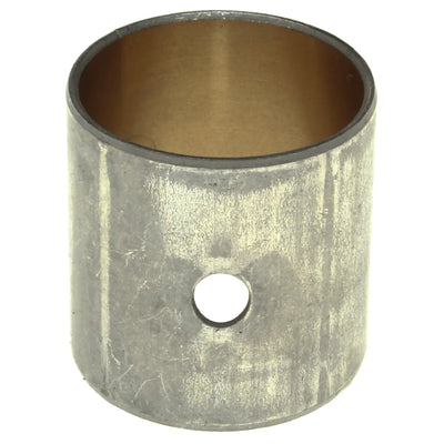Clevite auto part