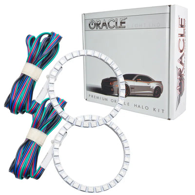 Oracle Lighting auto part