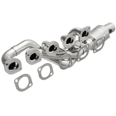 Magnaflow auto part