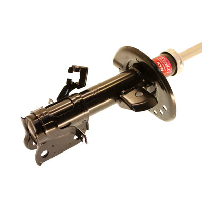 KYB shock absorber