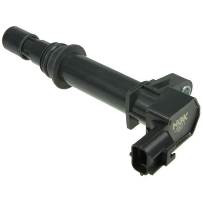 NGK auto part