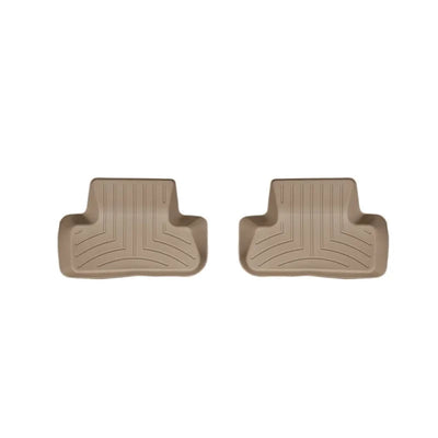 WeatherTech auto part