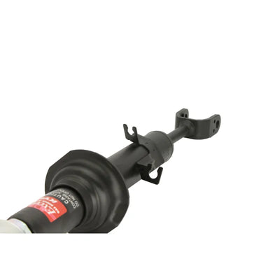 KYB shock absorber