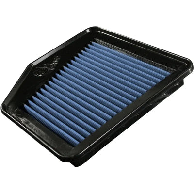 aFe air filter