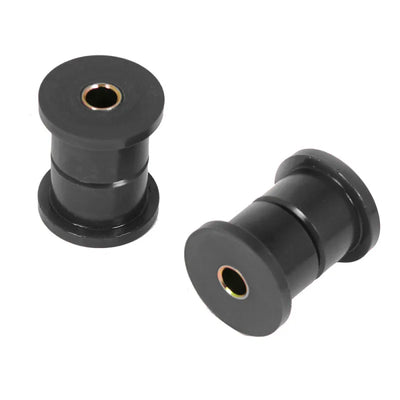 Prothane black control arms