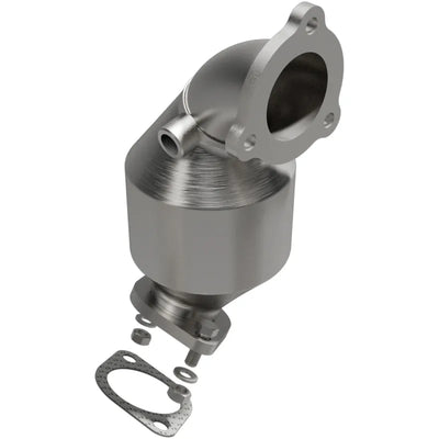 Magnaflow auto part