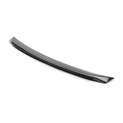 Seibon carbon auto part