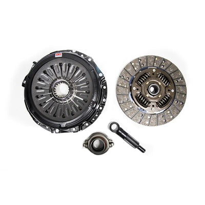 Competition Clutch auto part
